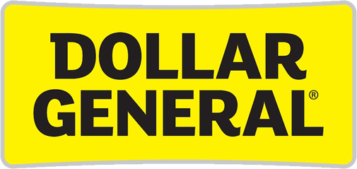 dollar